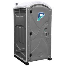 Types of Portable Toilets We Offer in Easton, PA